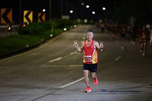 BIB: 
                            <button type="button" onclick="openModal(27863429)" class="btn btn-primary btn-sm float-right btn-popup" data-toggle="modal" data-target=".modal-high-quality">
                        <i class="fas fa-shopping-cart"></i> Add to Cart
                    </button>
                                            <button type="button" onclick="isThisMe(27863429, true)" class="btn btn-success btn-sm float-right btn-popup btn-isme hidden" data-toggle="tooltip" data-placement="bottom" title="นี่คือรูปของคุณใช่ไหม คลิกที่นี่เพื่อเอาเข้าอัลบั้ม">
                        <i class="fas fa-plus"></i> Add to album
                    </button>
                    <button type="button" onclick="isThisMe(27863429, false)" class="btn btn-warning btn-sm float-right btn-popup btn-isnotme hidden">
                        <i class="fas fa-ban"></i> Remove from album
                    </button>